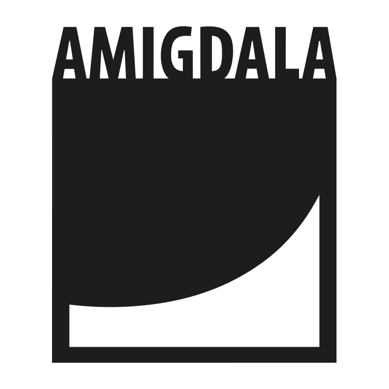 Collettivo Amigdala