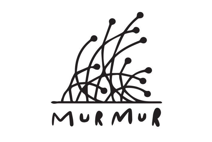 Murmur Music & Arts