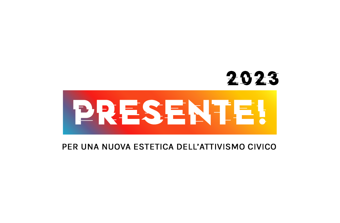 Present! 2023