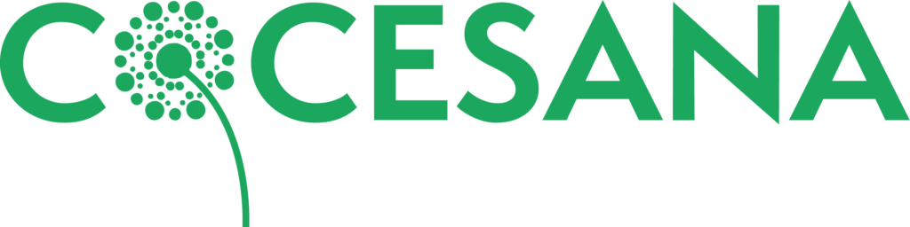 Co-Cesana. Progetto incentrato sulla rifunzionalizzazione e attivazione del Campo Cesana, cuore nevralgico dall’area residenziale INA Casa Villaggio Canaletto e punto di snodo del sistema del verde di prossimità progettato negli anni ‘50.